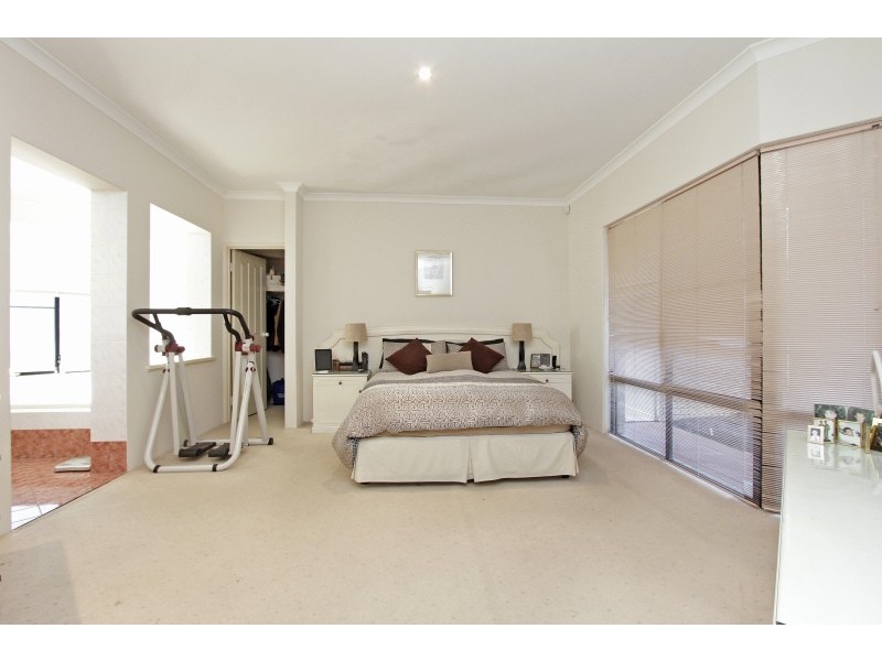 3/16 Railton Place, Dianella WA 6059