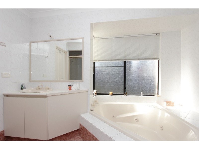 3/16 Railton Place, Dianella WA 6059