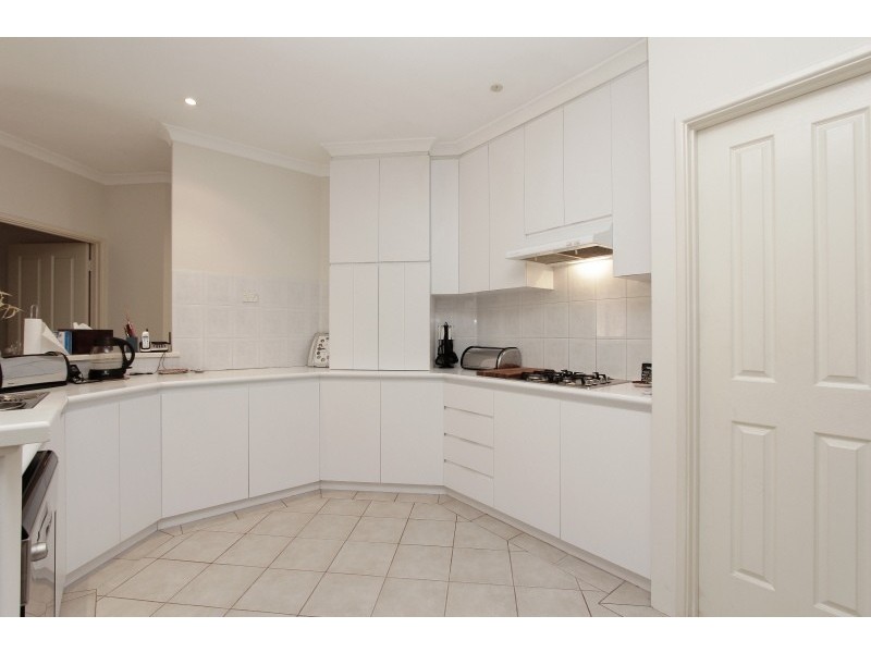 3/16 Railton Place, Dianella WA 6059