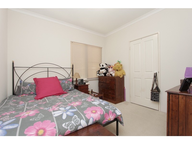 3/16 Railton Place, Dianella WA 6059