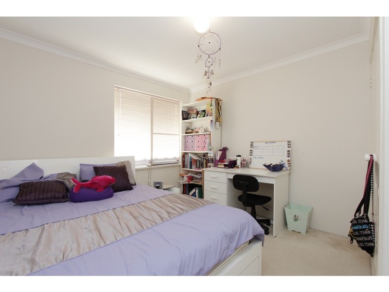 3/16 Railton Place, Dianella WA 6059