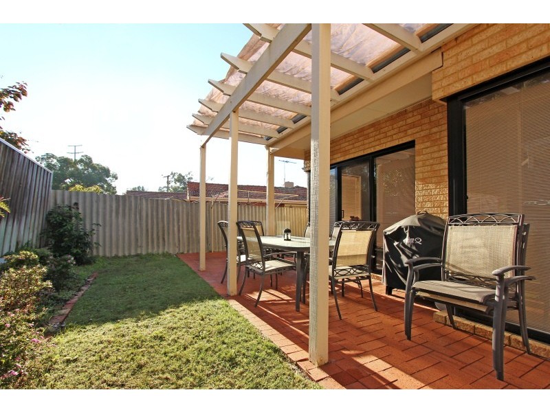 3/16 Railton Place, Dianella WA 6059