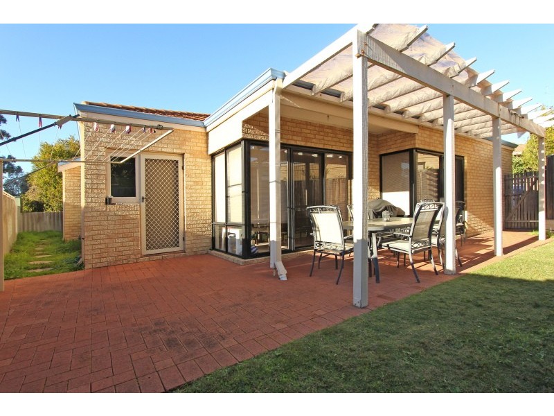 3/16 Railton Place, Dianella WA 6059