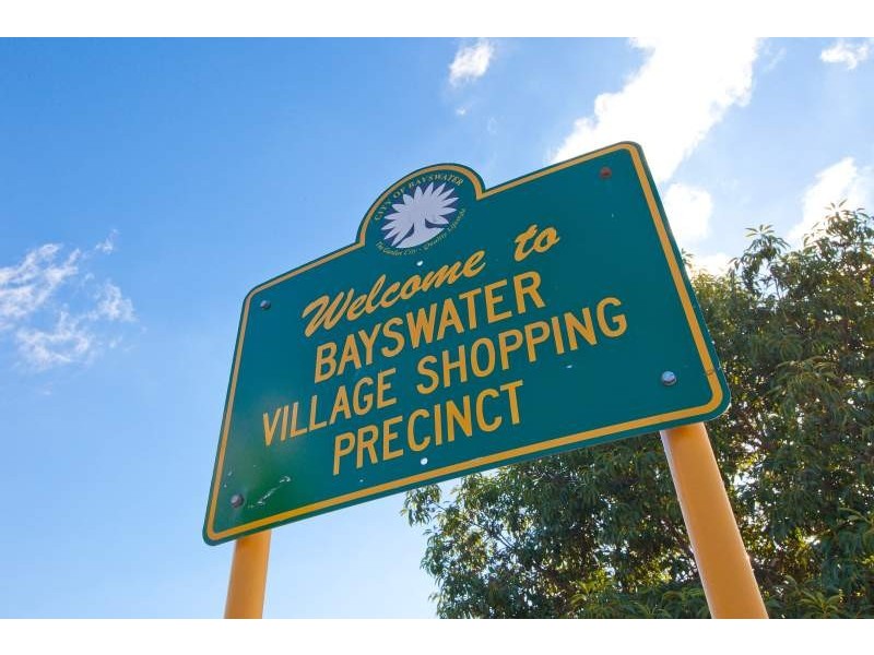 4 Wisbech Street, Bayswater WA 6053