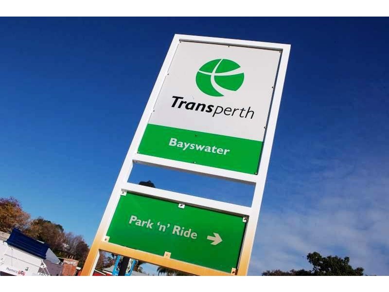 4 Wisbech Street, Bayswater WA 6053