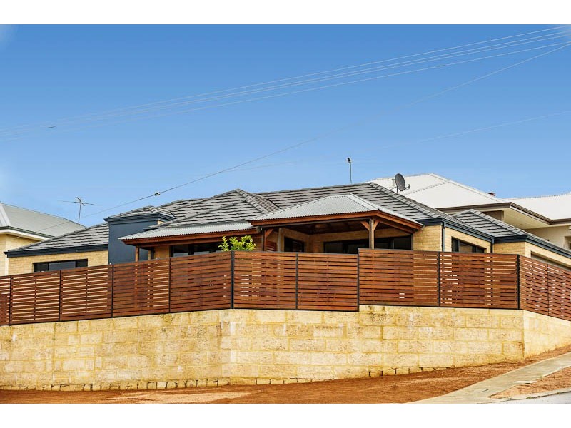 29 Kelvin Street, Maylands WA 6051