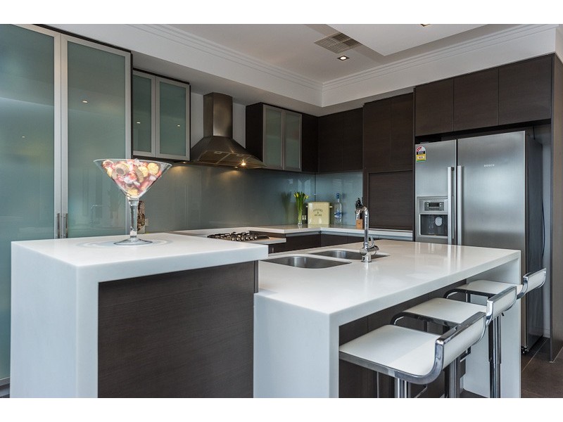 29 Kelvin Street, Maylands WA 6051