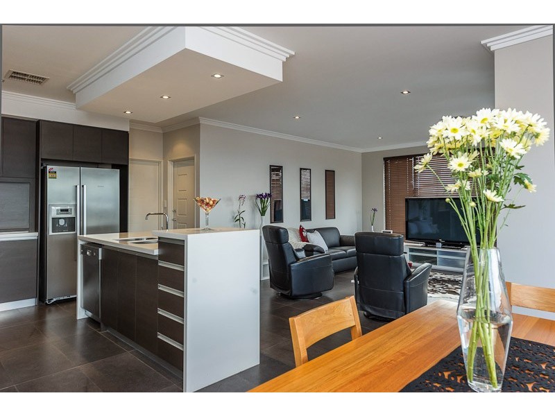 29 Kelvin Street, Maylands WA 6051