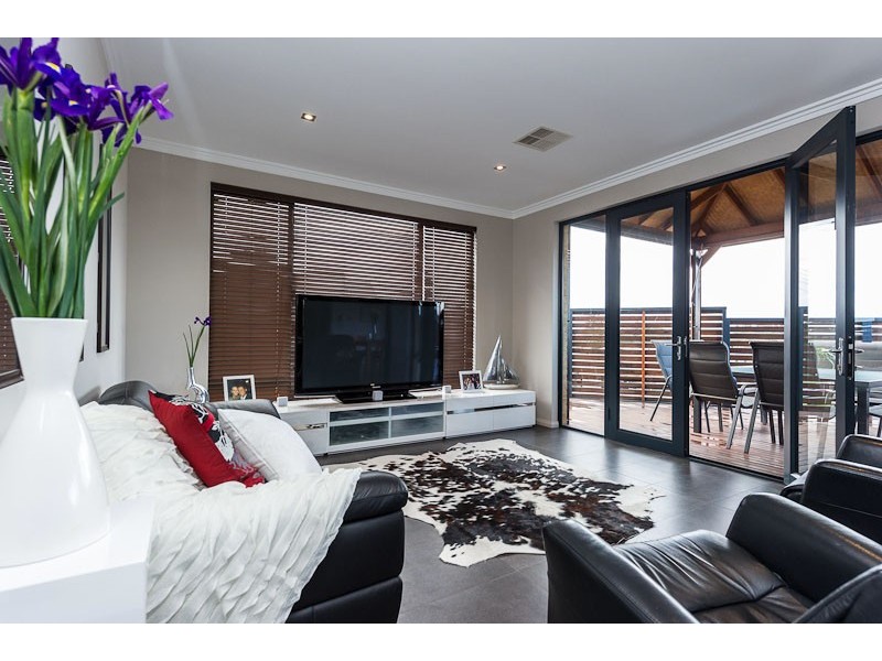 29 Kelvin Street, Maylands WA 6051