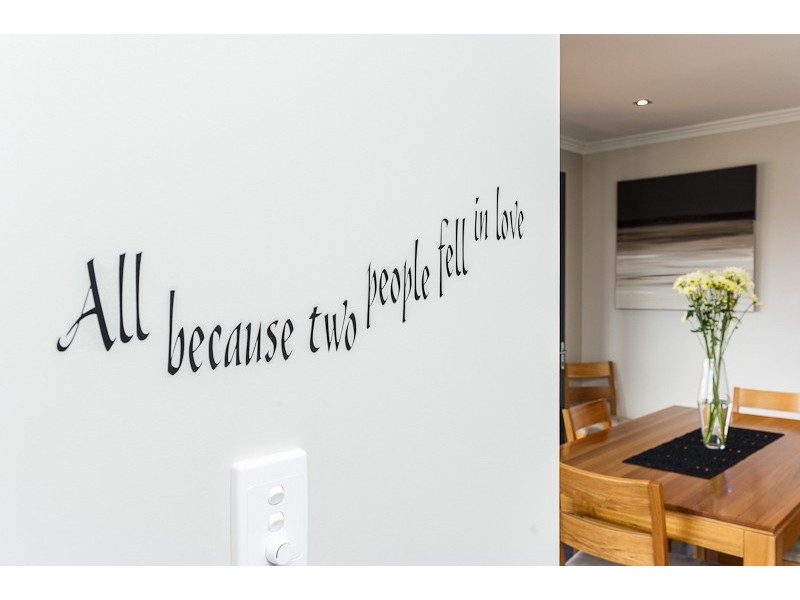 29 Kelvin Street, Maylands WA 6051