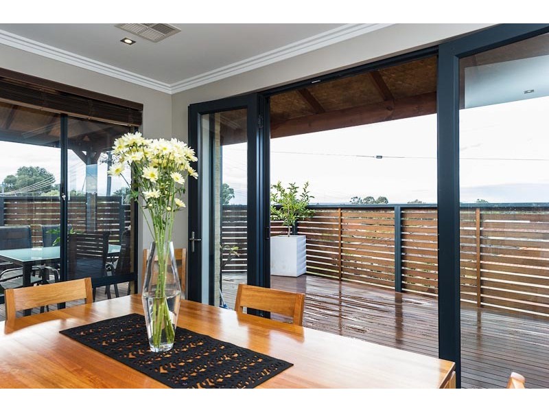 29 Kelvin Street, Maylands WA 6051