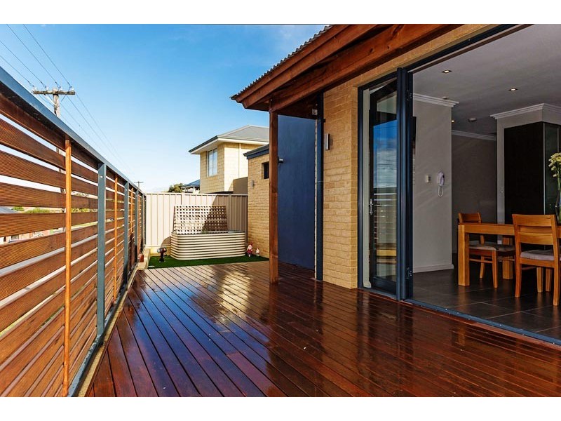 29 Kelvin Street, Maylands WA 6051