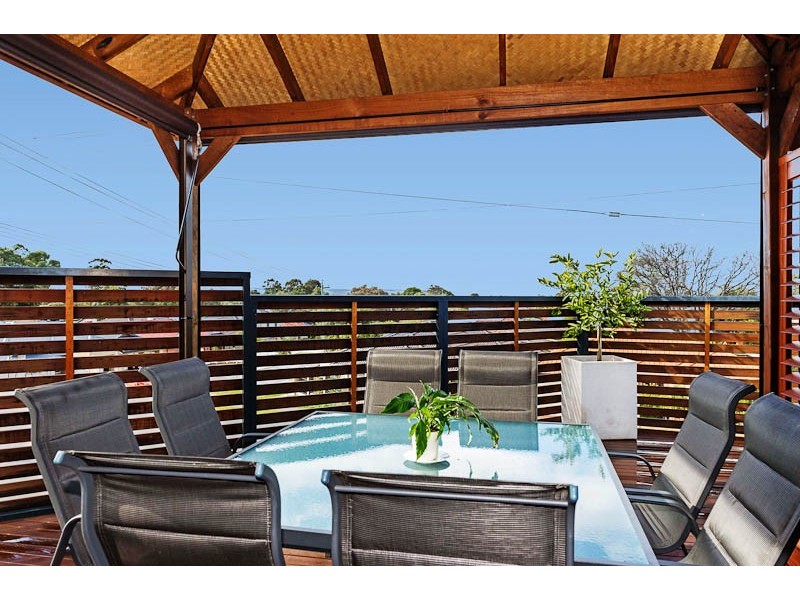 29 Kelvin Street, Maylands WA 6051