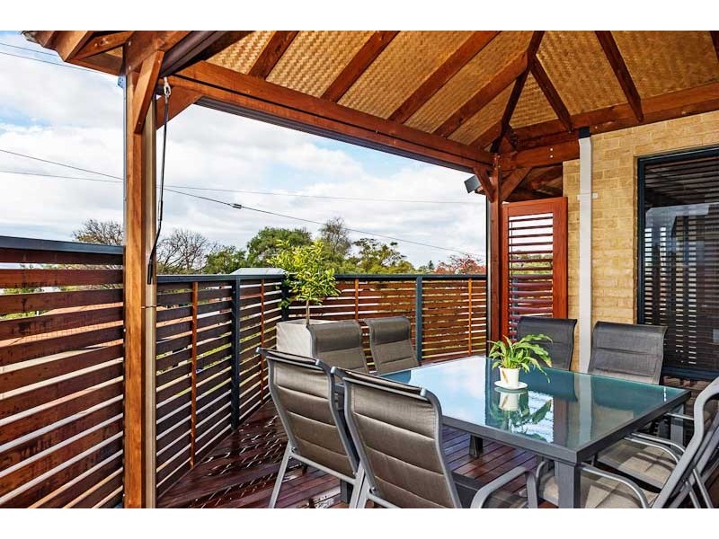 29 Kelvin Street, Maylands WA 6051