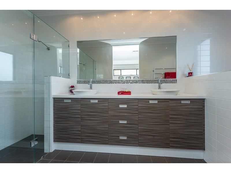 29 Kelvin Street, Maylands WA 6051