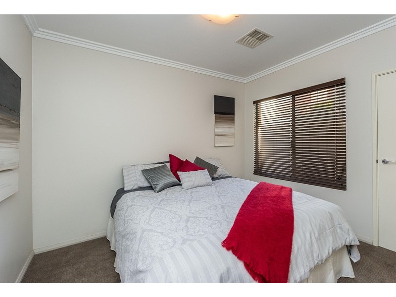 29 Kelvin Street, Maylands WA 6051