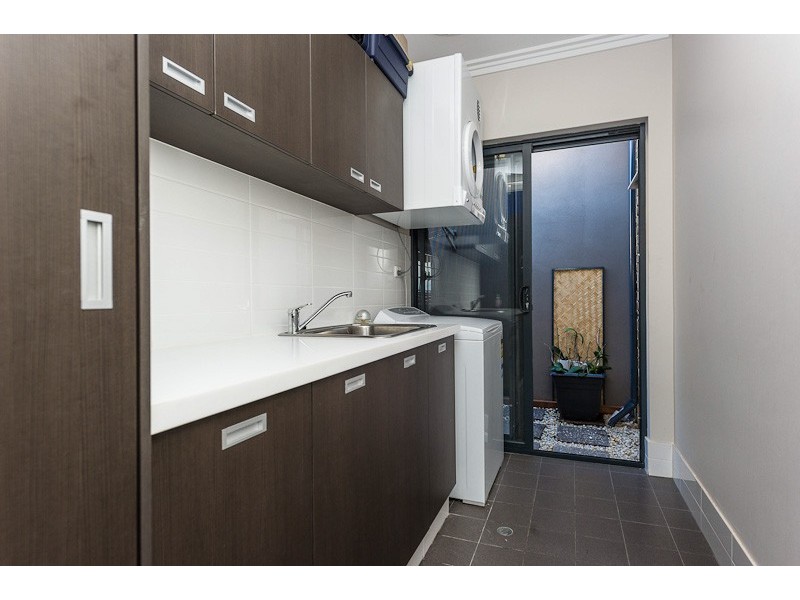 29 Kelvin Street, Maylands WA 6051