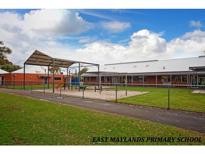 29 Kelvin Street, Maylands WA 6051