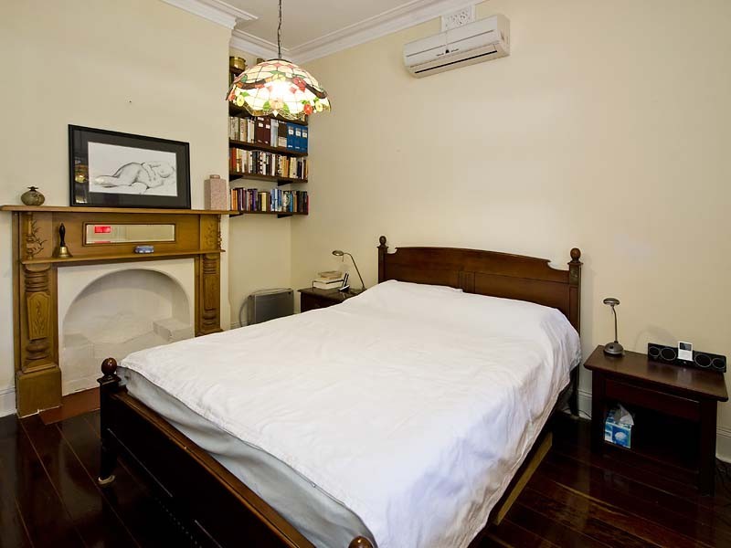 197 Lincoln Street, Highgate WA 6003