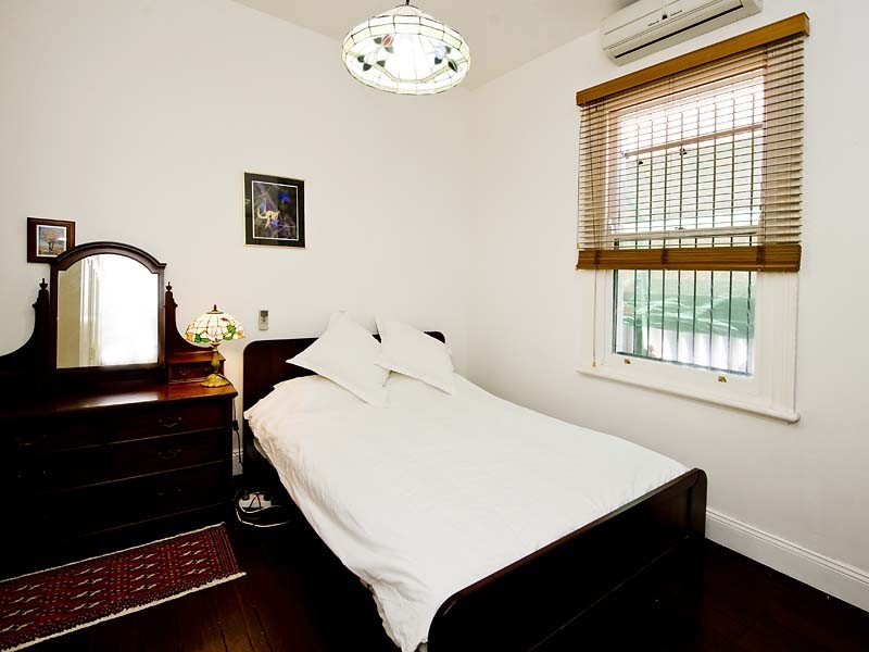 197 Lincoln Street, Highgate WA 6003