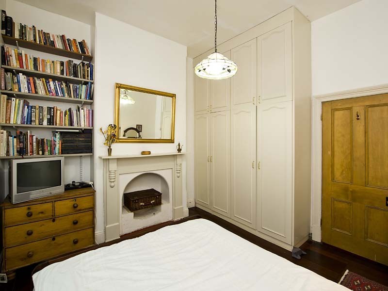 197 Lincoln Street, Highgate WA 6003