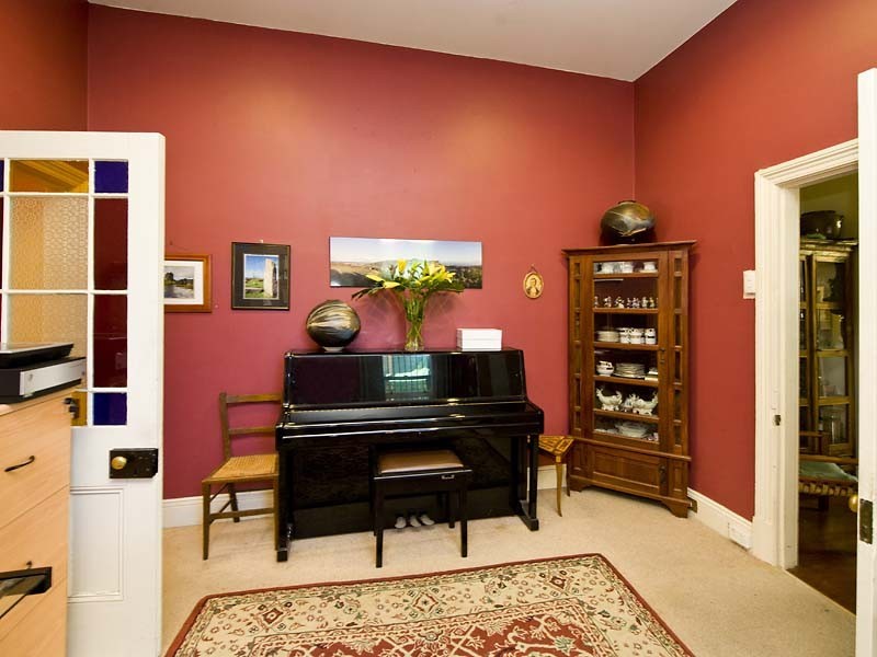 197 Lincoln Street, Highgate WA 6003