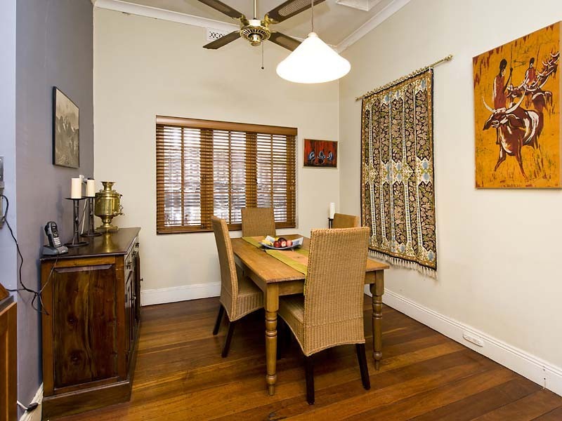 197 Lincoln Street, Highgate WA 6003