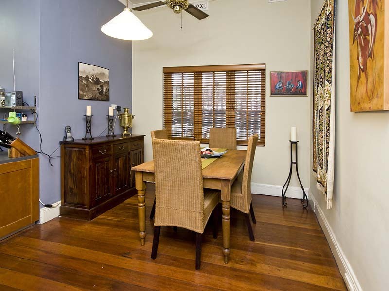 197 Lincoln Street, Highgate WA 6003