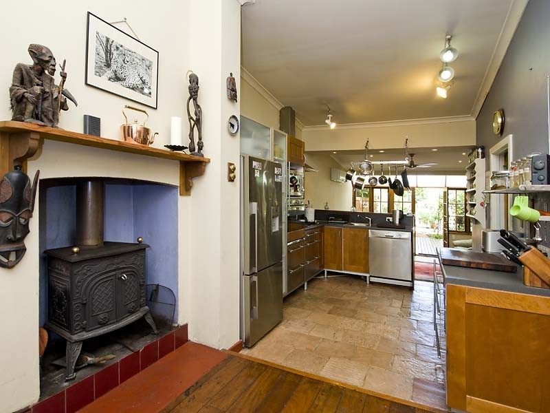 197 Lincoln Street, Highgate WA 6003