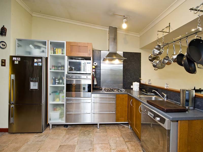 197 Lincoln Street, Highgate WA 6003