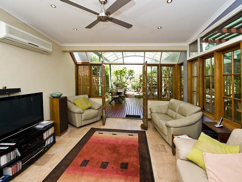 197 Lincoln Street, Highgate WA 6003