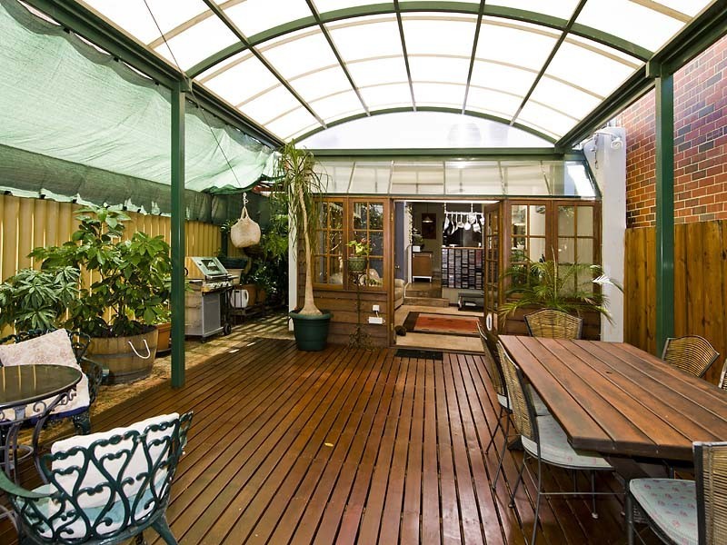 197 Lincoln Street, Highgate WA 6003