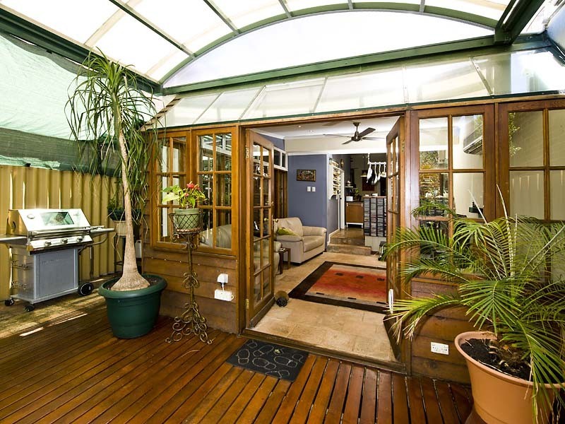 197 Lincoln Street, Highgate WA 6003