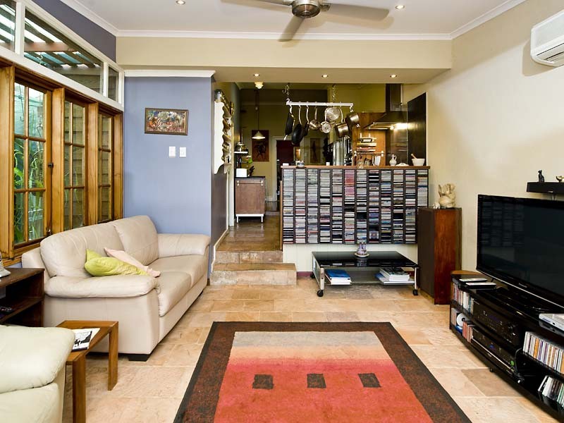 197 Lincoln Street, Highgate WA 6003