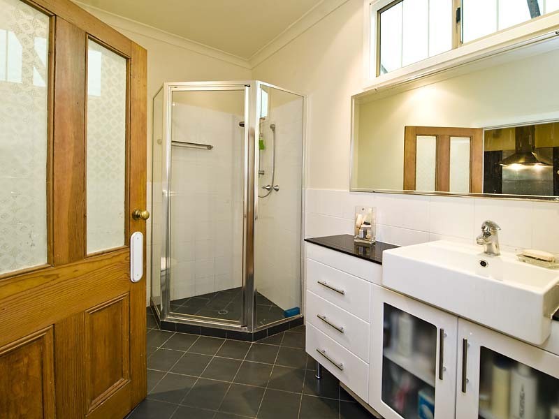 197 Lincoln Street, Highgate WA 6003