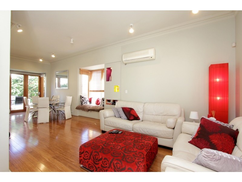 101 Broome Street, Highgate WA 6003