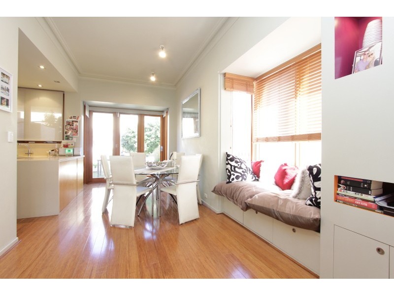 101 Broome Street, Highgate WA 6003