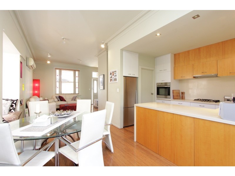 101 Broome Street, Highgate WA 6003