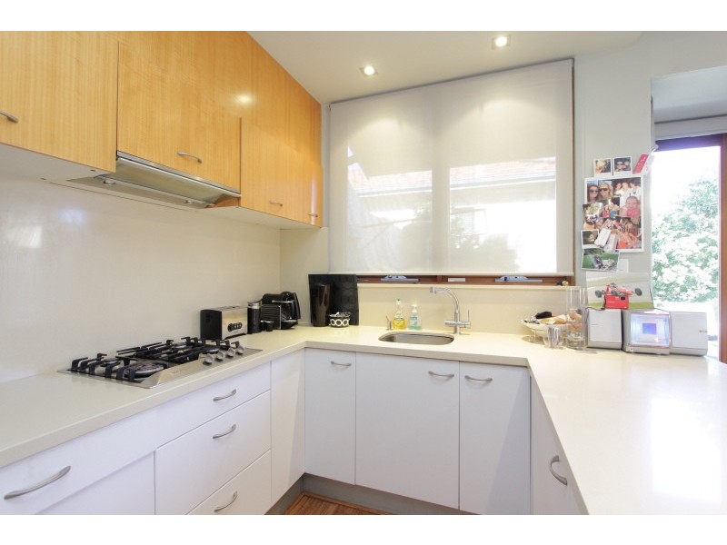 101 Broome Street, Highgate WA 6003