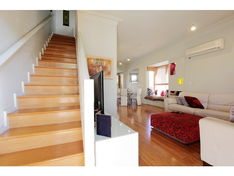 101 Broome Street, Highgate WA 6003