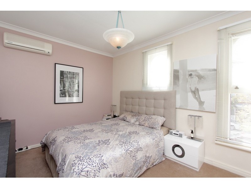 101 Broome Street, Highgate WA 6003