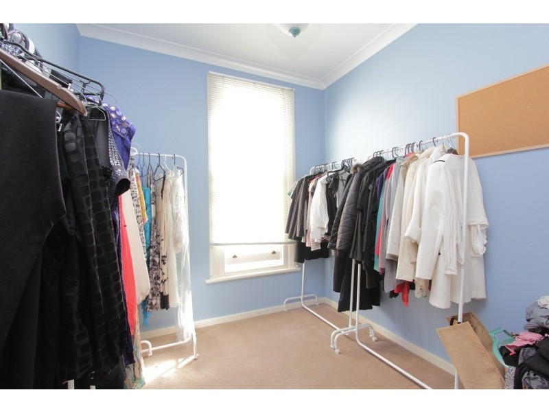 101 Broome Street, Highgate WA 6003