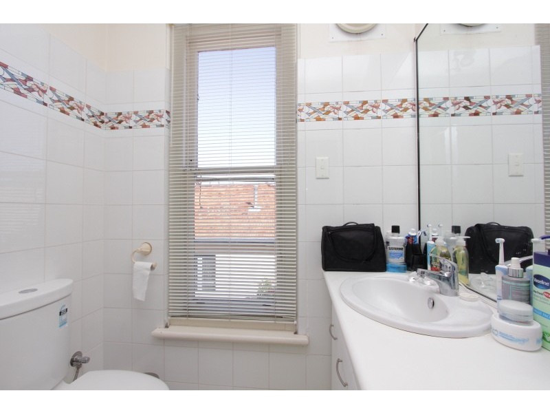 101 Broome Street, Highgate WA 6003