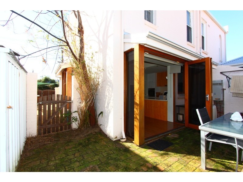 101 Broome Street, Highgate WA 6003