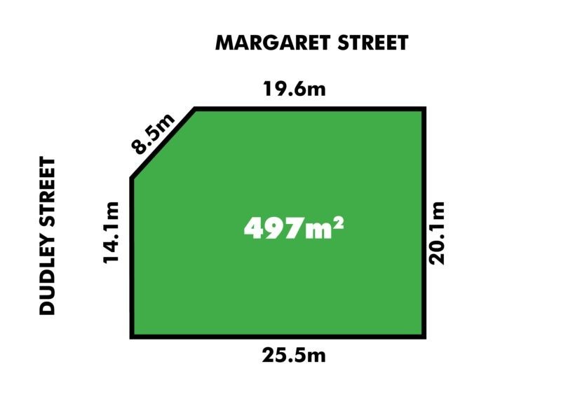 46 Dudley Street, Midland WA 6056
