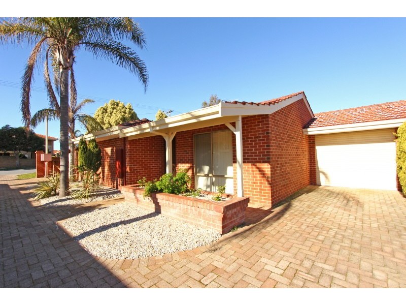 1/247 The Strand, Dianella WA 6059