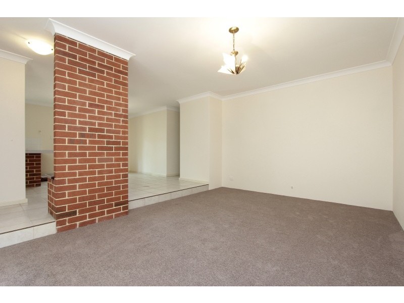 1/247 The Strand, Dianella WA 6059