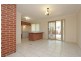 1/247 The Strand, Dianella WA 6059