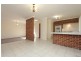 1/247 The Strand, Dianella WA 6059