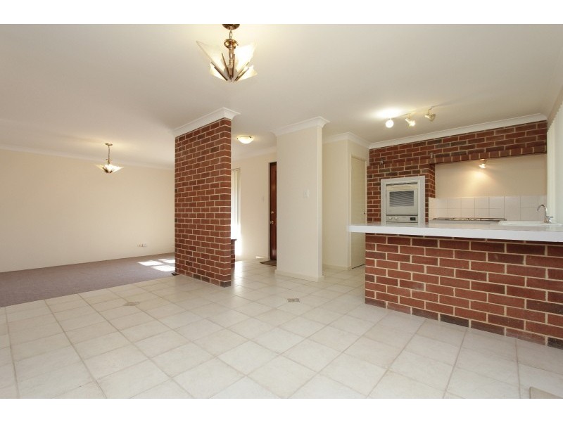 1/247 The Strand, Dianella WA 6059